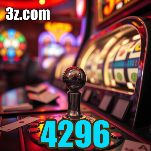 Aventura e Adrenalina na seção Action do 4296