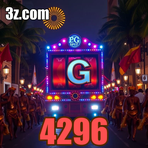 Arcade do 4296: Uma Viagem Nostálgica e Empolgante