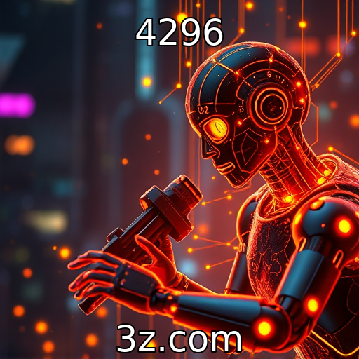 Uso de inteligência artificial na personalização de jogos