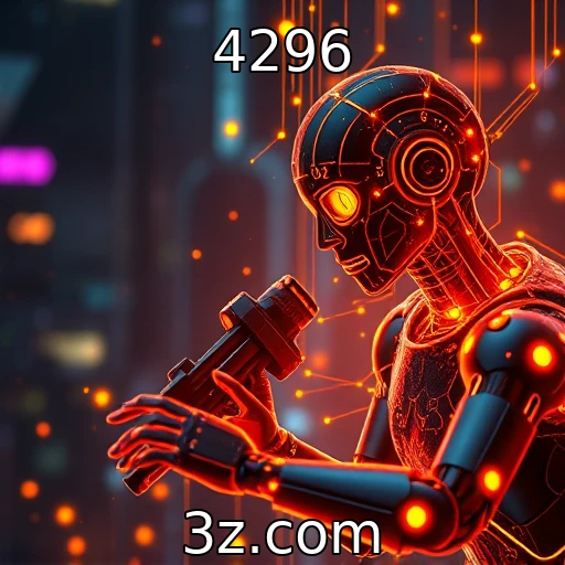 Uso de inteligência artificial na personalização de jogos