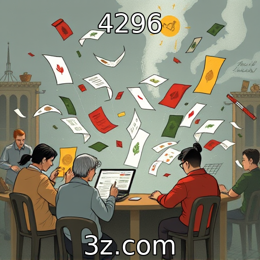 Comunidades de apostadores e o fortalecimento da cultura de apostas