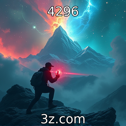 Impacto da tecnologia de nuvem na jogabilidade