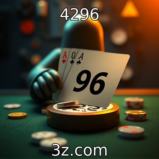 Mudanças nas políticas de privacidade de dados em jogos