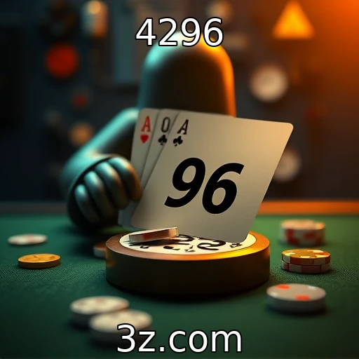 Mudanças nas políticas de privacidade de dados em jogos