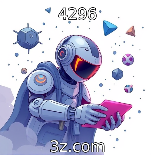 Novas tendências em jogos digitais e sua evolução