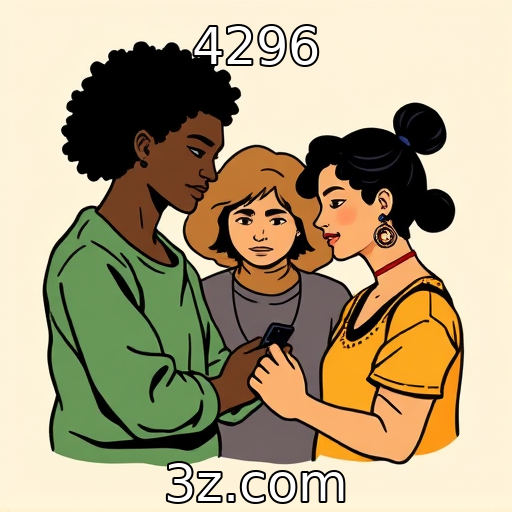 Desafios da diversidade nas narrativas de jogos