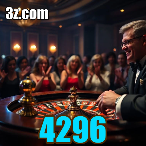 Plataforma Educational do 4296: Aprendizado Em Forma de Jogo