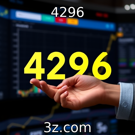 Expansão de plataformas de apostas no mercado brasileiro