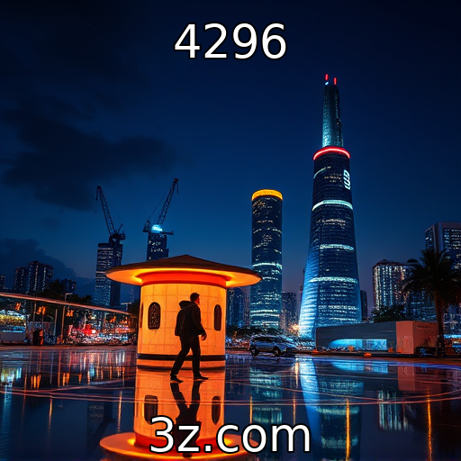 Expansão de plataformas de apostas online e novas oportunidades de mercado