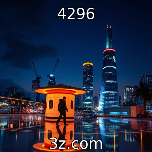 Expansão de plataformas de apostas online e novas oportunidades de mercado