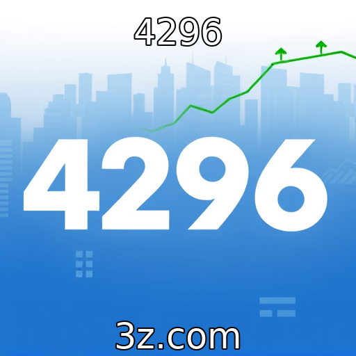 Expansão de plataformas de apostas online no Brasil