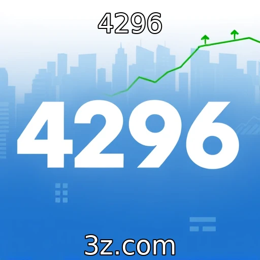 Expansão de plataformas de apostas online no Brasil