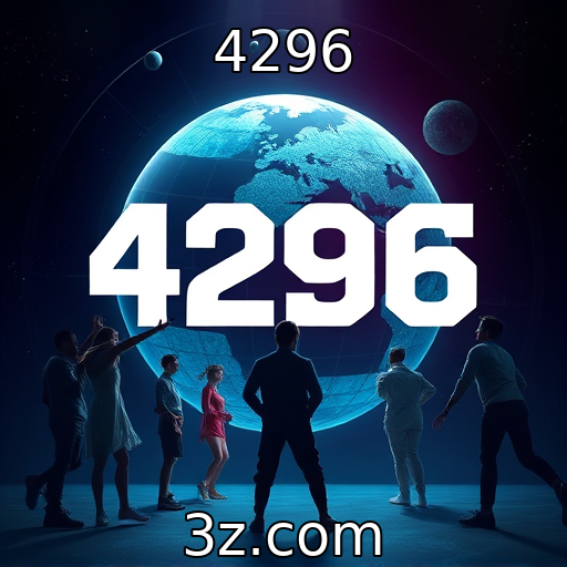 A indústria de jogos investe em diversidade e inclusão