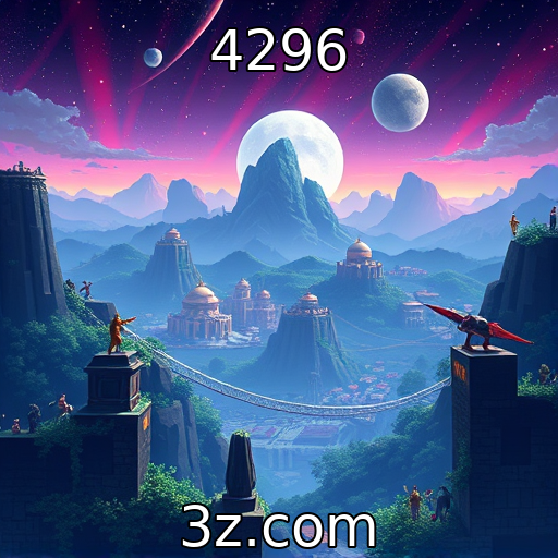 A evolução dos gráficos em jogos eletrônicos