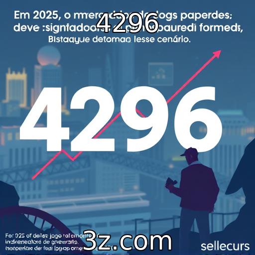 Crescimento do mercado de jogos independentes em 2025