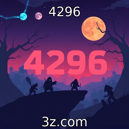 Desenvolvimento de jogos indie em ascensão no mercado