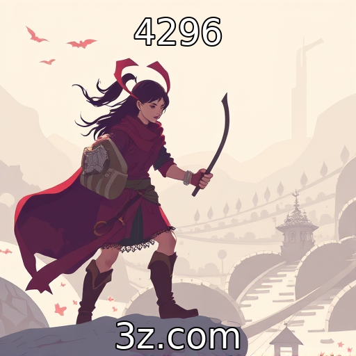 Tendências de desenvolvimento em jogos independentes