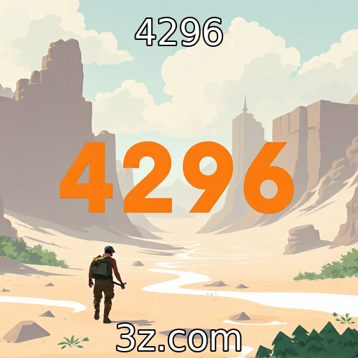 Novas tendências em desenvolvimento de jogos independentes