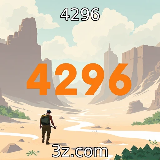 Novas tendências em desenvolvimento de jogos independentes