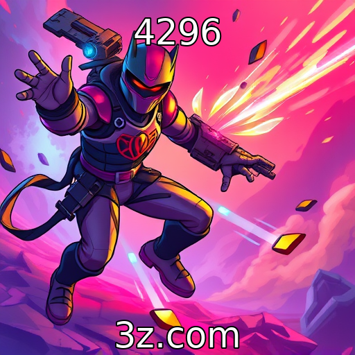 Novos lançamentos ampliam catálogo de jogos de provedores renomados