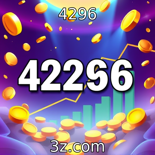 Evolução de jackpots progressivos e seu apelo para apostadores