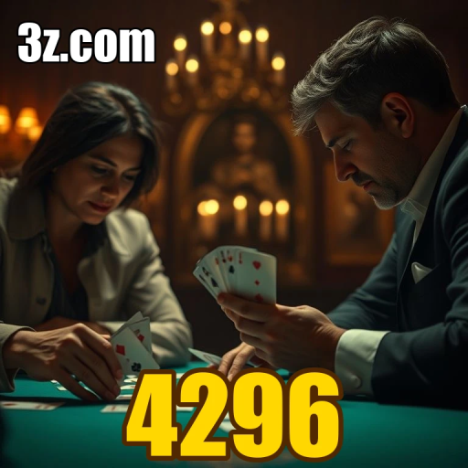Desafios Envolventes: A Seção Puzzle do Site 4296