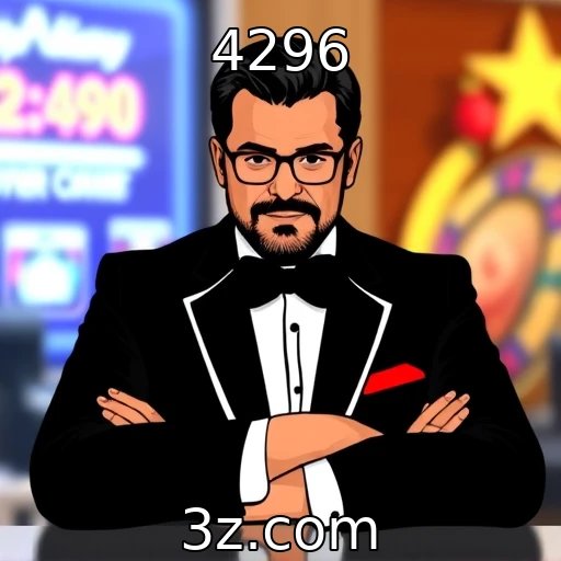 Regulações recentes afetam a operação de cassinos online