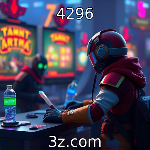 Inovação em RNG e seu impacto nos jogos