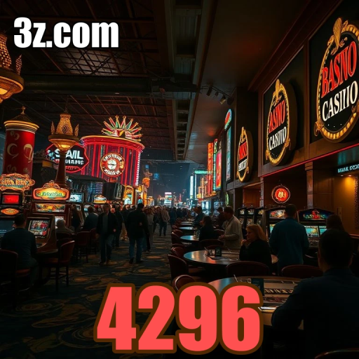 Viva o Roleplay no 4296: Crie, Aventure-se e Interaja