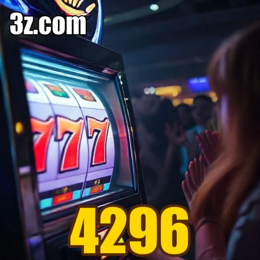 A Revolução dos Sports no Site 4296: Junte-se à Ação!