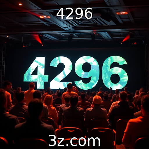 Desafios da sustentabilidade na produção de jogos