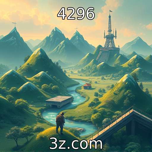 Desenvolvimento sustentável em jogos: uma nova abordagem